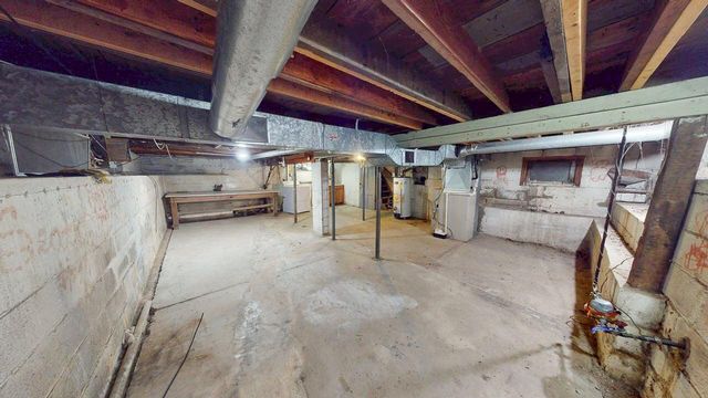 705 Riverview Drive, Columbus, OH 43202