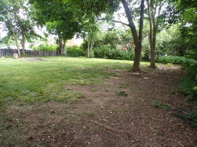 705 Riverview Drive, Columbus, OH 43202