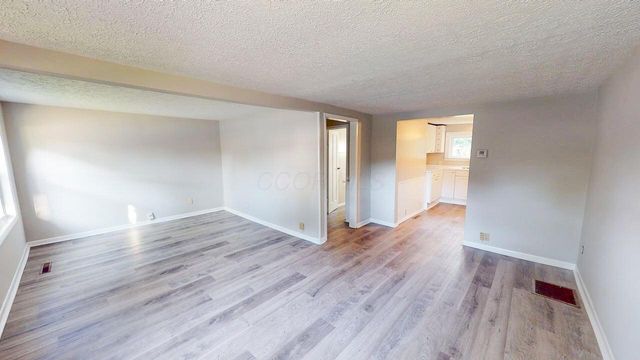 705 Riverview Drive, Columbus, OH 43202