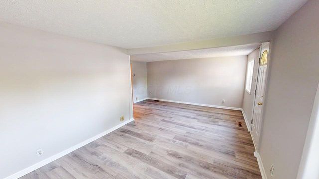 705 Riverview Drive, Columbus, OH 43202