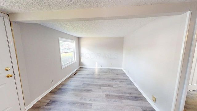 705 Riverview Drive, Columbus, OH 43202