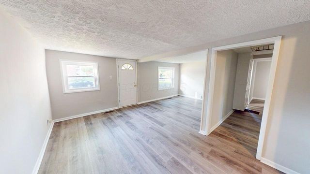 705 Riverview Drive, Columbus, OH 43202