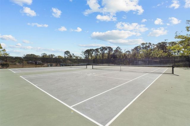 5705 80TH STREET N 309, St Petersburg, FL 33709