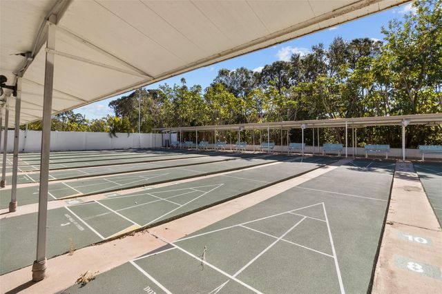 5705 80TH STREET N 309, St Petersburg, FL 33709