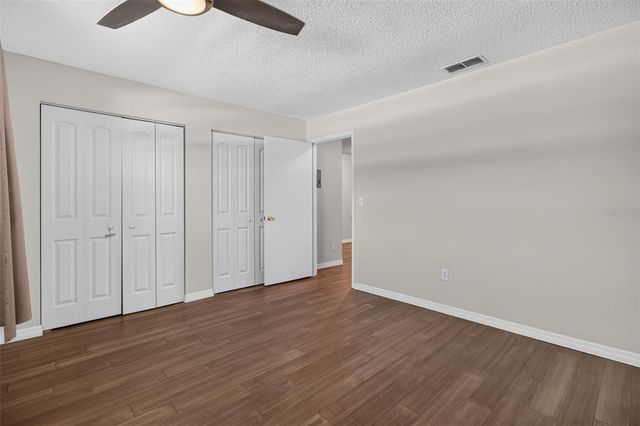 5705 80TH STREET N 309, St Petersburg, FL 33709