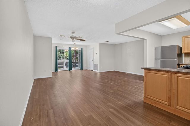 5705 80TH STREET N 309, St Petersburg, FL 33709