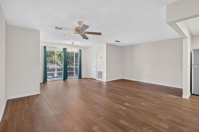 5705 80TH STREET N 309, St Petersburg, FL 33709
