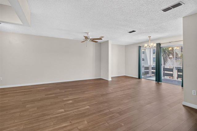 5705 80TH STREET N 309, St Petersburg, FL 33709
