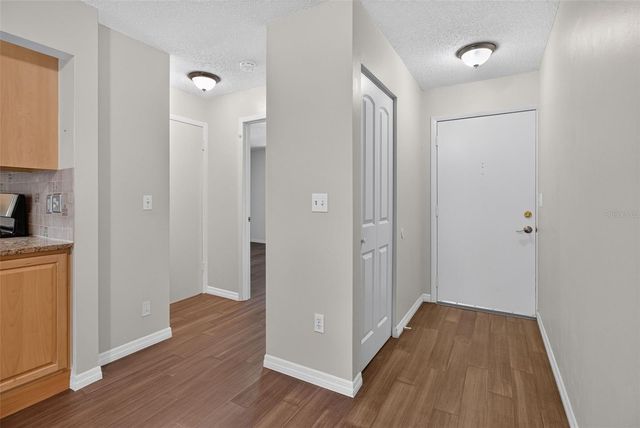 5705 80TH STREET N 309, St Petersburg, FL 33709