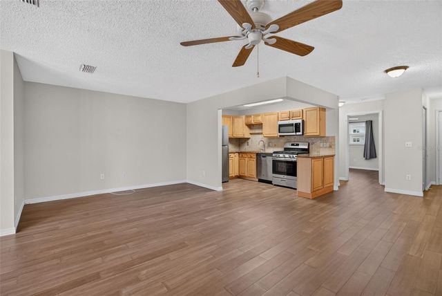 5705 80TH STREET N 309, St Petersburg, FL 33709