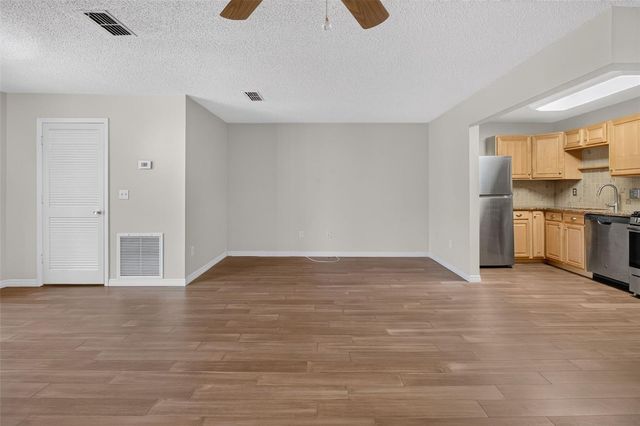 5705 80TH STREET N 309, St Petersburg, FL 33709