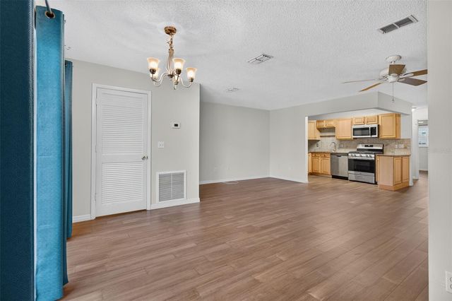 5705 80TH STREET N 309, St Petersburg, FL 33709