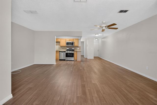 5705 80TH STREET N 309, St Petersburg, FL 33709