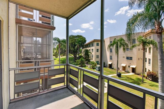 5705 80TH STREET N 309, St Petersburg, FL 33709