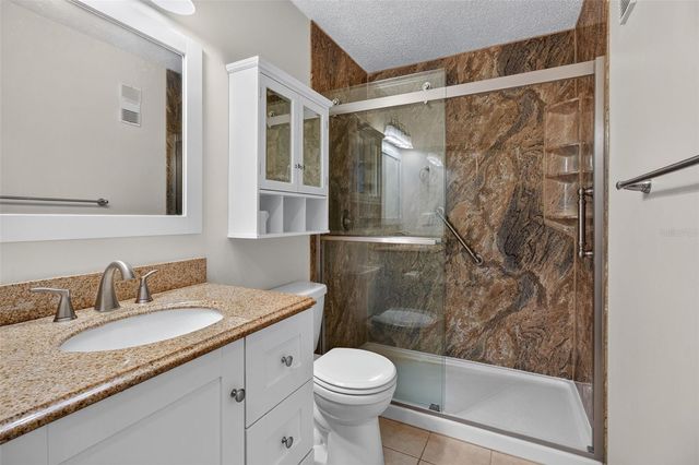 5705 80TH STREET N 309, St Petersburg, FL 33709