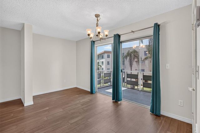 5705 80TH STREET N 309, St Petersburg, FL 33709