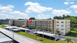 5705 80TH STREET N 309, St Petersburg, FL 33709
