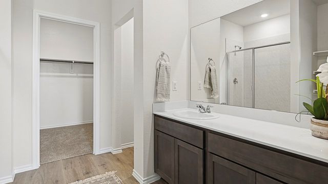 2227 Bosque Trail, Crandall, TX 75114