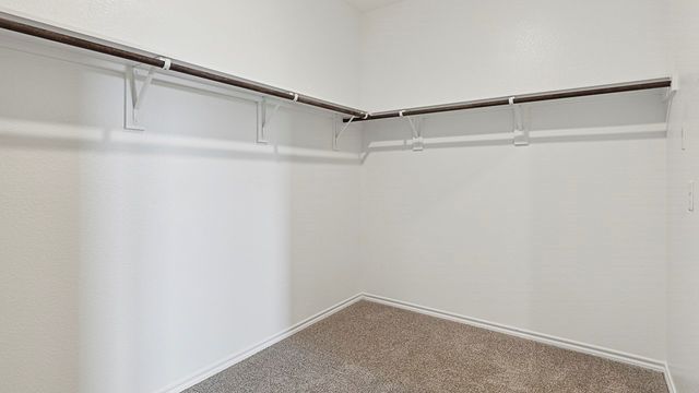2227 Bosque Trail, Crandall, TX 75114