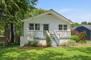 4116 Westlawn Dr, Nashville, TN 37209