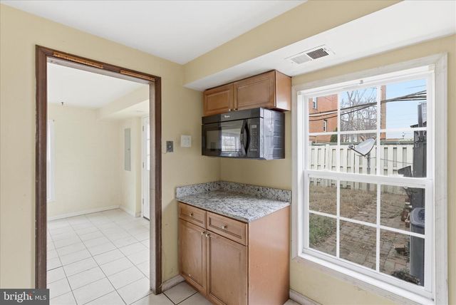 4314 GRAMERCY CIR, Alexandria, VA 22309