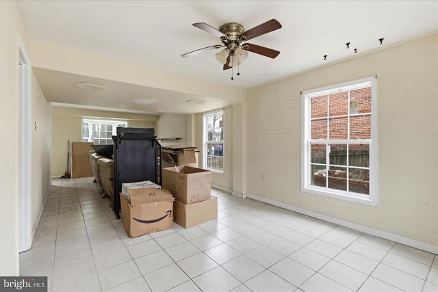 4314 GRAMERCY CIR, Alexandria, VA 22309