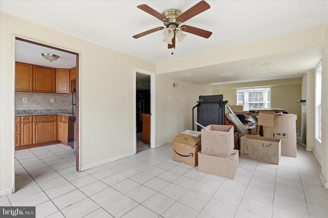 4314 GRAMERCY CIR, Alexandria, VA 22309