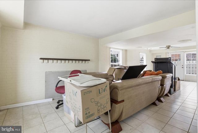 4314 GRAMERCY CIR, Alexandria, VA 22309