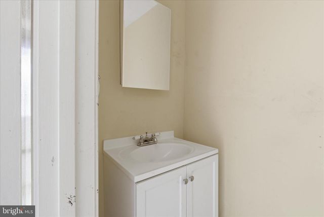 4314 GRAMERCY CIR, Alexandria, VA 22309