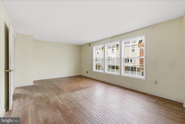 4314 GRAMERCY CIR, Alexandria, VA 22309