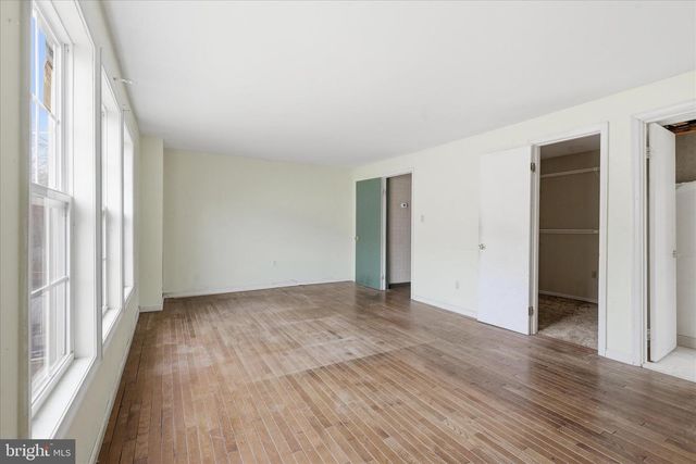 4314 GRAMERCY CIR, Alexandria, VA 22309