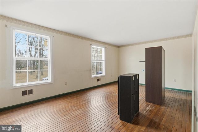 4314 GRAMERCY CIR, Alexandria, VA 22309