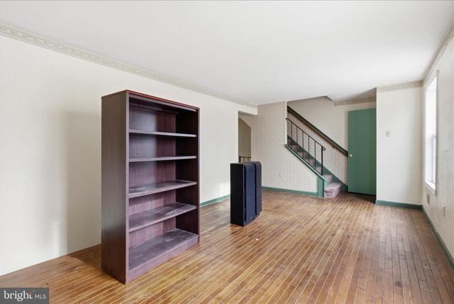 4314 GRAMERCY CIR, Alexandria, VA 22309