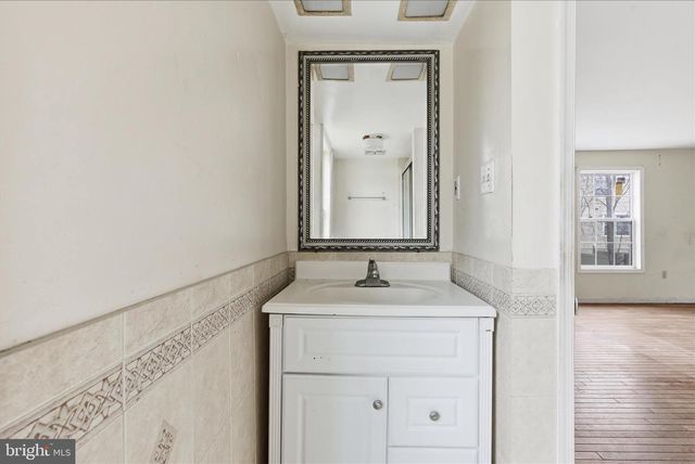 4314 GRAMERCY CIR, Alexandria, VA 22309