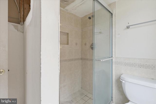 4314 GRAMERCY CIR, Alexandria, VA 22309