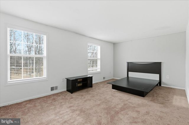 4314 GRAMERCY CIR, Alexandria, VA 22309