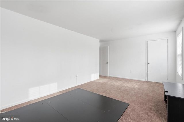 4314 GRAMERCY CIR, Alexandria, VA 22309