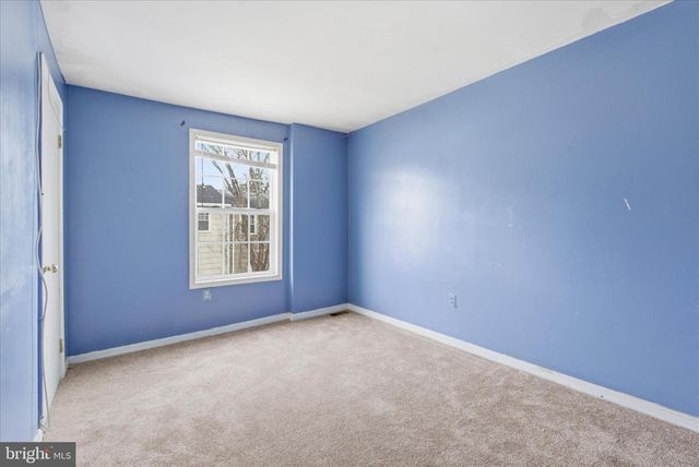 4314 GRAMERCY CIR, Alexandria, VA 22309