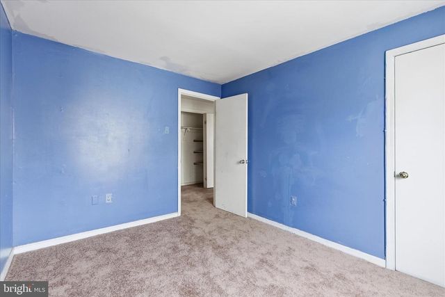 4314 GRAMERCY CIR, Alexandria, VA 22309