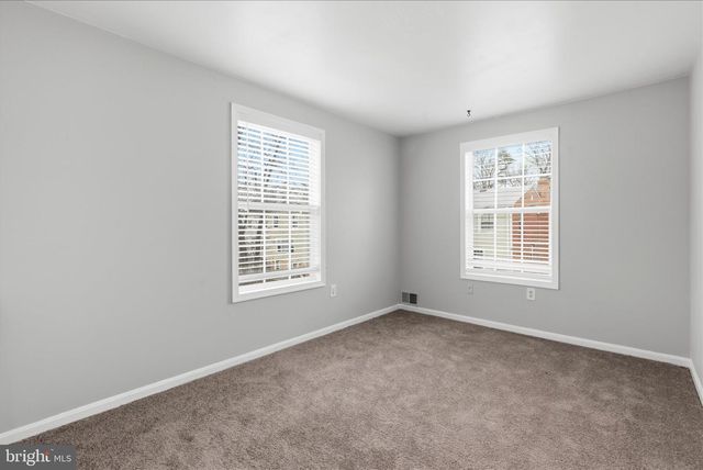 4314 GRAMERCY CIR, Alexandria, VA 22309