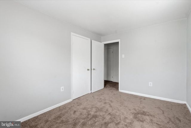 4314 GRAMERCY CIR, Alexandria, VA 22309