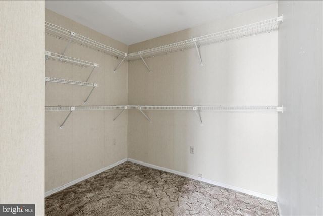 4314 GRAMERCY CIR, Alexandria, VA 22309