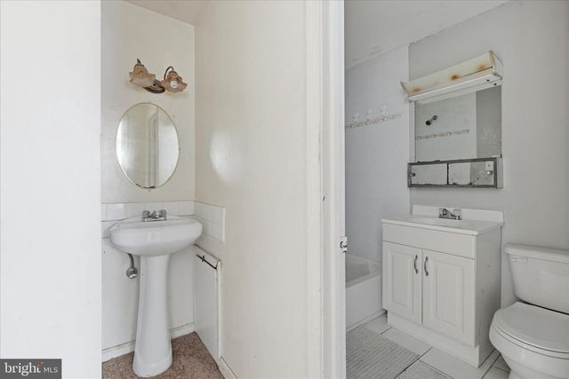 4314 GRAMERCY CIR, Alexandria, VA 22309