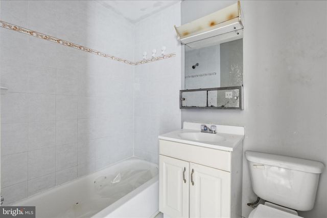 4314 GRAMERCY CIR, Alexandria, VA 22309