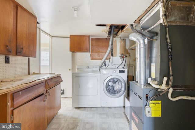 4314 GRAMERCY CIR, Alexandria, VA 22309