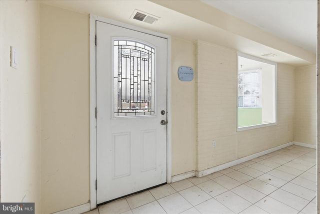 4314 GRAMERCY CIR, Alexandria, VA 22309