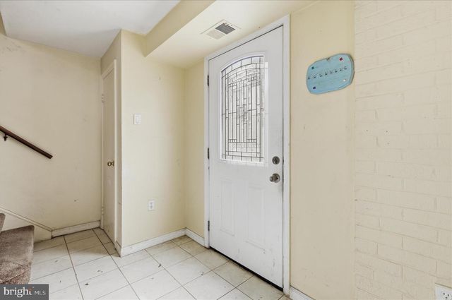 4314 GRAMERCY CIR, Alexandria, VA 22309