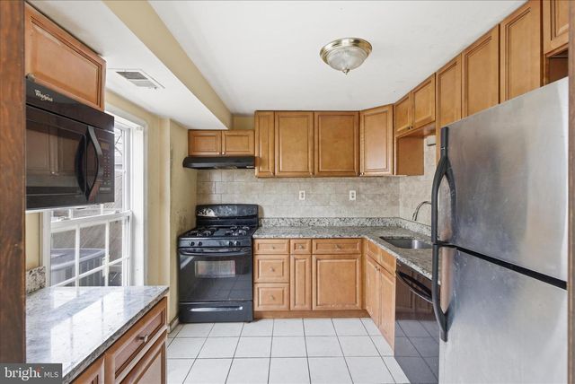 4314 GRAMERCY CIR, Alexandria, VA 22309