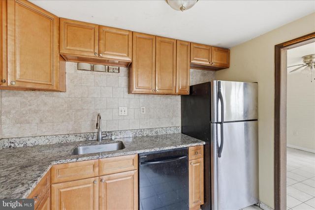 4314 GRAMERCY CIR, Alexandria, VA 22309