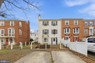 4314 GRAMERCY CIR, Alexandria, VA 22309